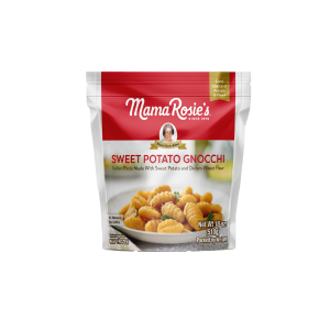 Traditional Italian Pasta Offerings | Mama Rosie's